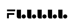 Fungam - logo